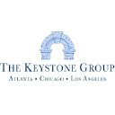 Keystone Group, L.P.