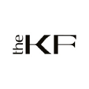 thekf.org
