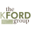 Thekfordgroup logo