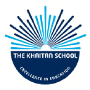 thekhaitanschool.org