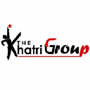 thekhatrigroup.com