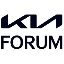 KF  Avatar