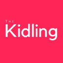 Thekidling