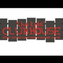 The kids clubhouse