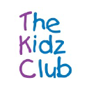 thekidzclub.com