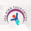 thekiekfoundation.org