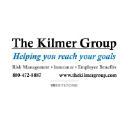 The Kilmer Group