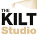 thekiltstudio.co.uk