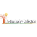thekimberleycollection.com.au