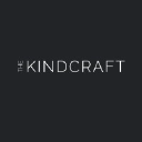 thekindcraft.com
