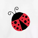 The Kinder Garden - Children's Centre for Early Education logo