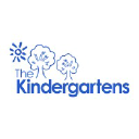 thekindergartens.com