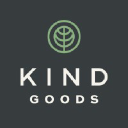 thekindgoods.com