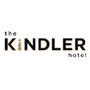 thekindlerhotel.com