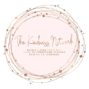 thekindnessnetwork.com.au