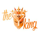 theking.com.tr