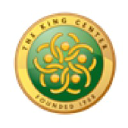 TC  Avatar