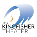 thekingfishertheater.org