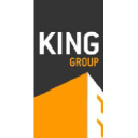 thekinggroup.com