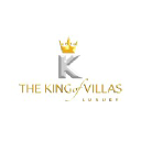 thekingofvillas.com