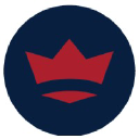 thekingsacademy.org