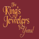 thekingsjewelers.com