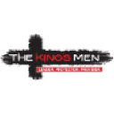 thekingsmen.org