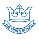 thekingsschool.com