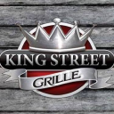 thekingstreetgrille.com