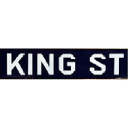 The King Street Group