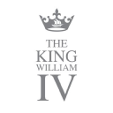 thekingwilliamiv.co.uk