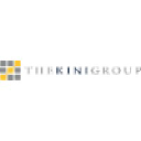 The Kini Group, LLC