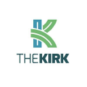 thekirk.com