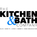 thekitchenandbathcompany.com