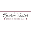 The Kitchen Center of Winston-Salem, Inc.