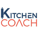 thekitchencoach.com.au