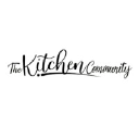 thekitchencommunity.org