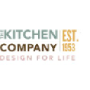 thekitchencompany.com