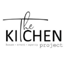thekitchenproject.com.tr