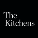 thekitchensrestaurants.co.uk