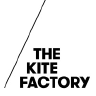 The Kite Factory logo