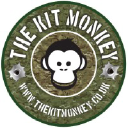 thekitmonkey.co.uk