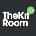 thekitroom.co.uk