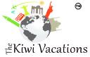 The Kiwi Vacations