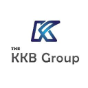 thekkbgroup.com