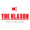 theklaxon.com