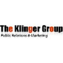 theklingergroup.com
