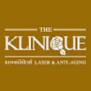 theklinique.com