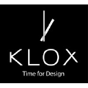 theklox.com
