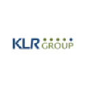 The KLR Group